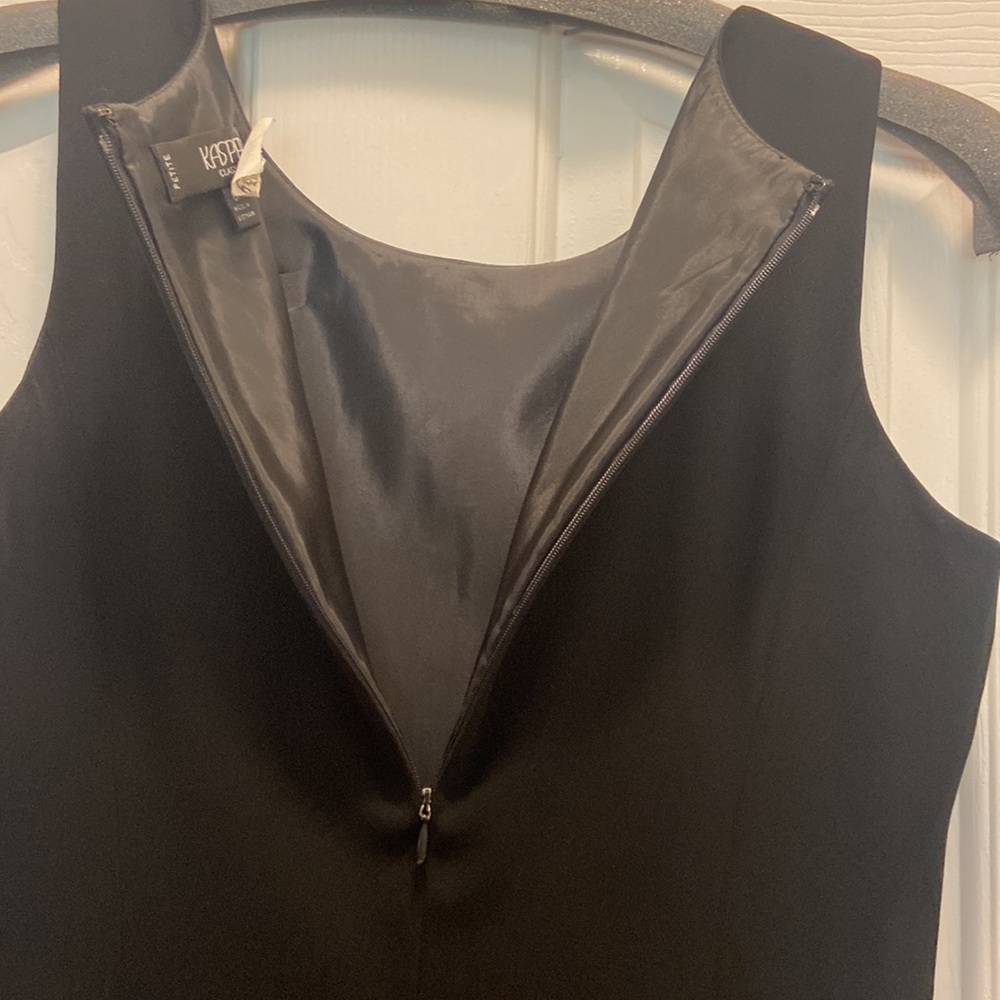 Kasper Shift - image 4